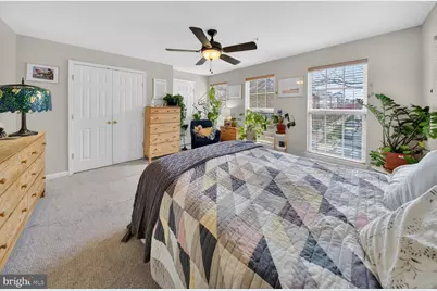 725 Main Street #725-A, Gaithersburg, MD 20878 - Photo 14