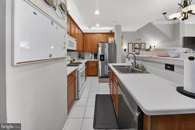 725 Main Street #725-A, Gaithersburg, MD 20878 - Photo 8