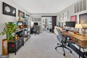 725 Main St, Gaithersburg, MD 20878 - Photo 10