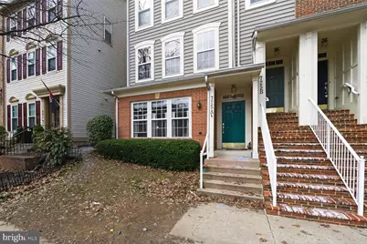 725 Main Street #725-A, Gaithersburg, MD 20878 - Photo 1