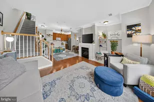 725 Main St, Gaithersburg, MD 20878 - Photo 4