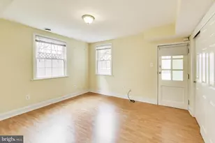 8414 Flower Ave, Takoma Park, MD 20912 - Photo 10