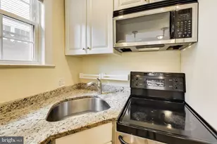 8414 Flower Ave, Takoma Park, MD 20912 - Photo 2