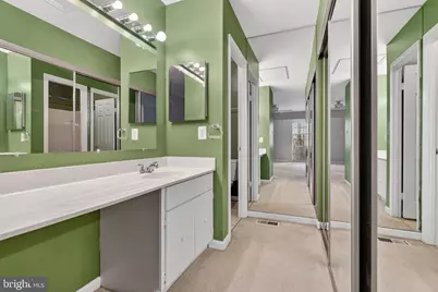 10452 Parthenon Court #10452, Bethesda, MD 20817 - Photo 14