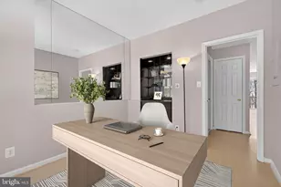 10452 Parthenon Ct, Bethesda, MD 20817 - Photo 8