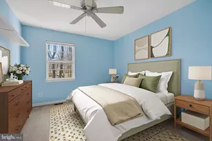 10452 Parthenon Ct, Bethesda, MD 20817 - Photo 16