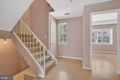 10452 Parthenon Court #10452, Bethesda, MD 20817 - Photo 6