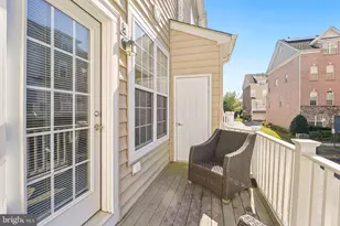 442 Whetstone Glen St, Gaithersburg, MD 20877 - Photo 14