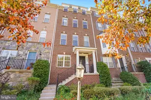 442 Whetstone Glen St, Gaithersburg, MD 20877 - Photo 1