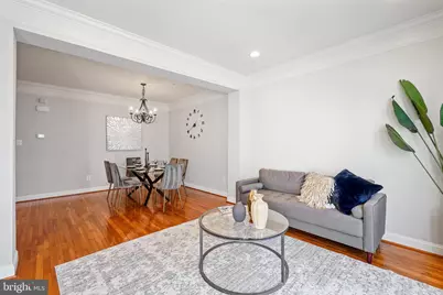 442 Whetstone Glen Street, Gaithersburg, MD 20877 - Photo 12