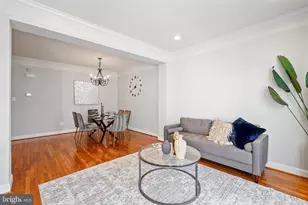 442 Whetstone Glen St, Gaithersburg, MD 20877 - Photo 12