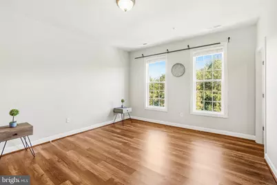 442 Whetstone Glen Street, Gaithersburg, MD 20877 - Photo 30