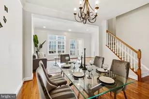 442 Whetstone Glen St, Gaithersburg, MD 20877 - Photo 10