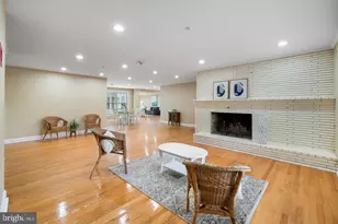 9201 Rosemont Dr, Gaithersburg, MD 20877 - Photo 54