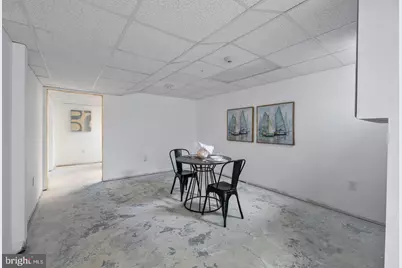 9201 Rosemont Drive, Gaithersburg, MD 20877 - Photo 36