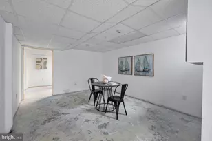 9201 Rosemont Dr, Gaithersburg, MD 20877 - Photo 36