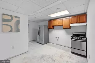 9201 Rosemont Dr, Gaithersburg, MD 20877 - Photo 38