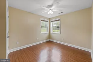 9201 Rosemont Dr, Gaithersburg, MD 20877 - Photo 30