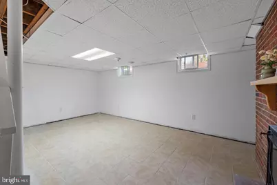 9201 Rosemont Drive, Gaithersburg, MD 20877 - Photo 40