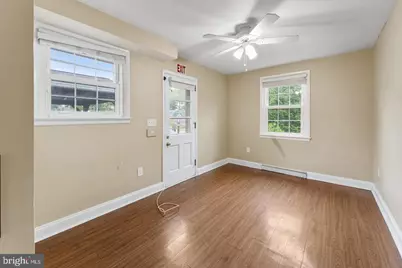 9201 Rosemont Drive, Gaithersburg, MD 20877 - Photo 18