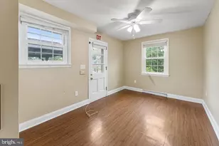 9201 Rosemont Dr, Gaithersburg, MD 20877 - Photo 18