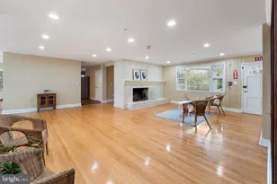 9201 Rosemont Dr, Gaithersburg, MD 20877 - Photo 2