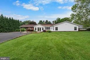 9201 Rosemont Dr, Gaithersburg, MD 20877 - Photo 48