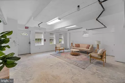 9201 Rosemont Drive, Gaithersburg, MD 20877 - Photo 34