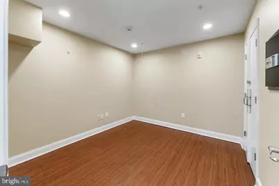 9201 Rosemont Drive, Gaithersburg, MD 20877 - Photo 32