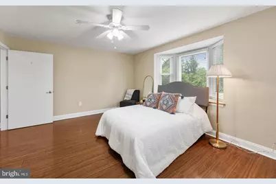 9201 Rosemont Drive, Gaithersburg, MD 20877 - Photo 12