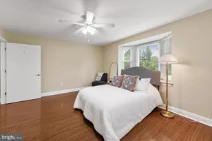 9201 Rosemont Dr, Gaithersburg, MD 20877 - Photo 12