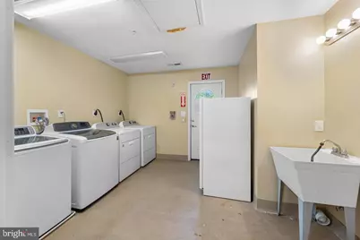 9201 Rosemont Drive, Gaithersburg, MD 20877 - Photo 22