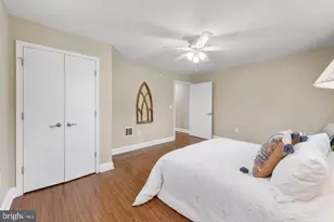 9201 Rosemont Dr, Gaithersburg, MD 20877 - Photo 14