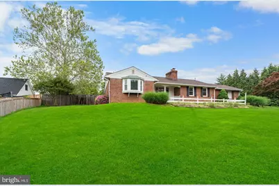 9201 Rosemont Drive, Gaithersburg, MD 20877 - Photo 52