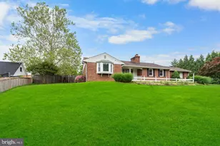 9201 Rosemont Dr, Gaithersburg, MD 20877 - Photo 52