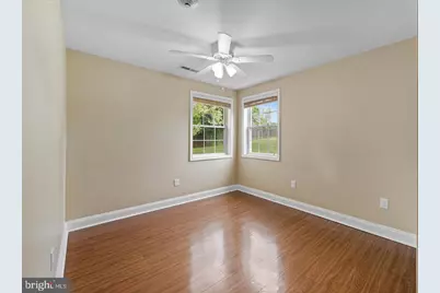 9201 Rosemont Drive, Gaithersburg, MD 20877 - Photo 28