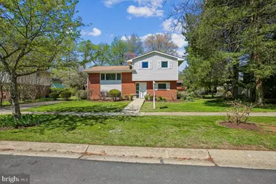 2 Lorre Court, Rockville, MD 20852 - Photo 48