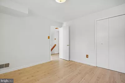 2 Lorre Court, Rockville, MD 20852 - Photo 6