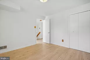 2 Lorre Ct, Rockville, MD 20852 - Photo 6