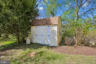 2 Lorre Ct, Rockville, MD 20852 - Photo 46