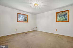 2 Lorre Ct, Rockville, MD 20852 - Photo 30