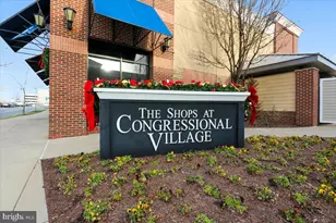 2 Lorre Ct, Rockville, MD 20852 - Photo 54