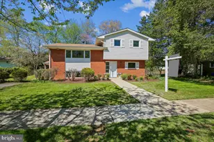 2 Lorre Ct, Rockville, MD 20852 - Photo 48