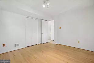 2 Lorre Ct, Rockville, MD 20852 - Photo 10