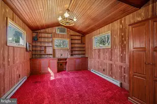 2 Lorre Ct, Rockville, MD 20852 - Photo 22