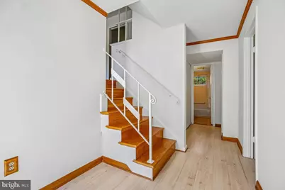 2 Lorre Court, Rockville, MD 20852 - Photo 4