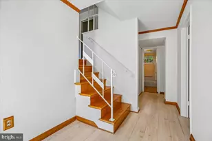 2 Lorre Ct, Rockville, MD 20852 - Photo 4