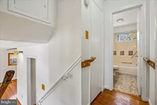 2 Lorre Ct, Rockville, MD 20852 - Photo 26