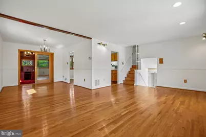 2 Lorre Court, Rockville, MD 20852 - Photo 14