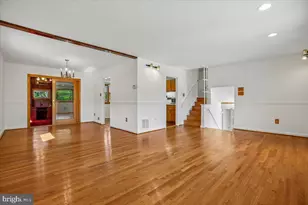 2 Lorre Ct, Rockville, MD 20852 - Photo 14